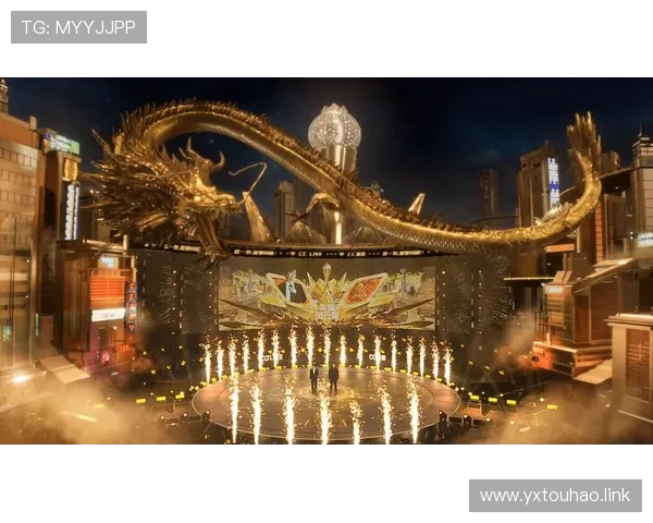 风云直播无广告版：纯净体验，畅享高清赛事